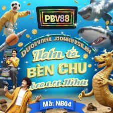 888fc