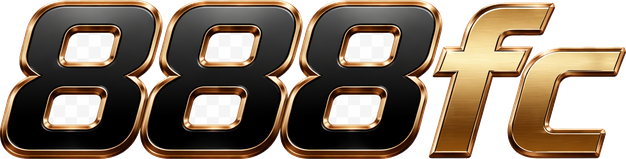 888fc